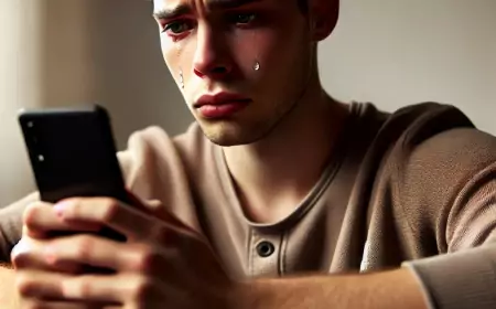 WhatsApp прекращает работу на ряде старых устройств с 1 октября