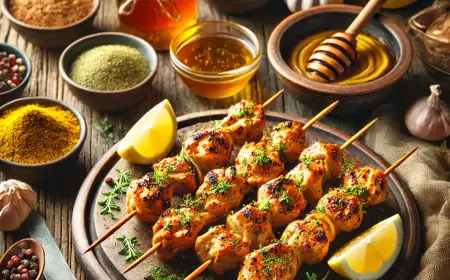 Как правильно писать статьи с рецептами, чтобы попасть в топ Яндекса