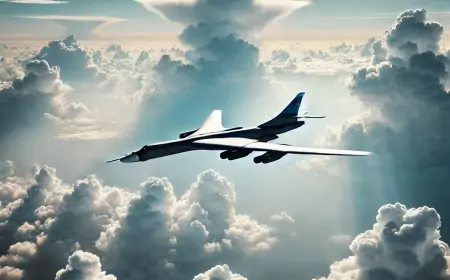 Юрий Подоляка: Последняя сводка СВО на 23.09.2024. Наши штурмовики зашли в Цукурино...