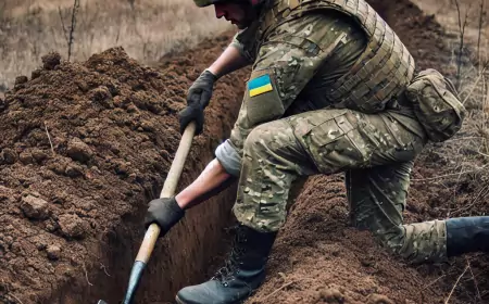 Юрий Подоляка: Последняя сводка СВО на 24.09.2024 – штурм Угледара начался!