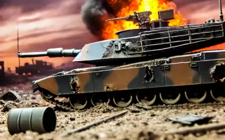 Два майора: свежая сводка СВО на утро 24 сентября 2024 года. Силы ВСУ в Угледаре под угрозой окружения.