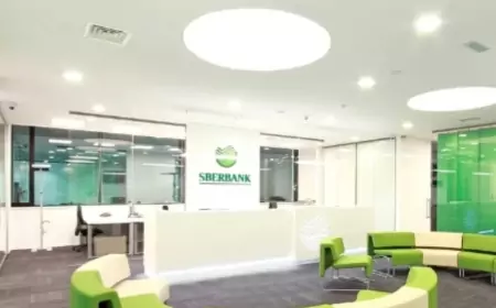 Самоинкассация в Сбербанке для Ип. Так ли всё просто?