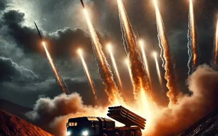 Юрий Подоляка Последняя сводка СВО 24.09.2024. Группировка ВСУ в Угледаре в оперативном окружении