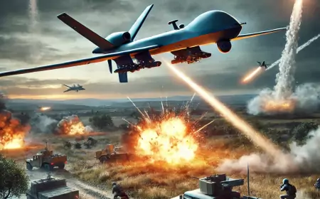 Юрий Подоляка: Последняя сводка СВО на утро 25.09.2024 года. Бои в Суджанском районе продолжаются. Видео и новая карта боевых действий на Украине