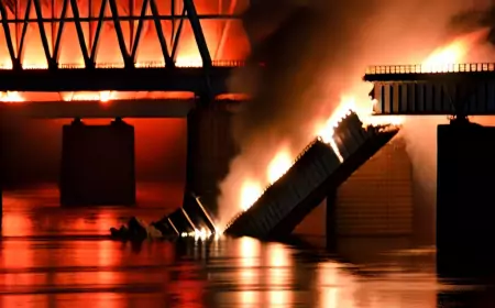 Юрий Подоляка: Последняя сводка СВО на 25.09.2024. ВСУ начала отступление из Угледара. Видео с полной аналитикой.