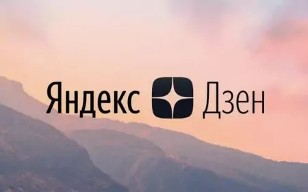 Какой контент пользуется большей популярностью на Дзен