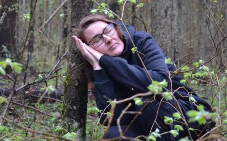 Мое доброе, бодрое утро: от мечты к реальности