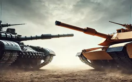 Юрий Подоляка: Новости на утро и Последняя сводка СВО на 27.09.2024. Бои  на Селидовско-Кураховском направлении.