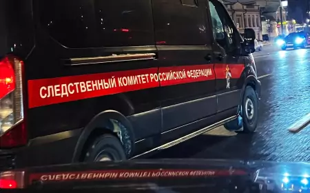 Шокирующая жестокость ВСУ: РИА НОВОСТИ 27.09.2024 - мирного жителя избили и повесили в церкви на глазах односельчан