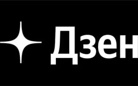Как раскрутить Дзен канал: следите за новостями и анализируйте