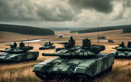 Юрий Подоляка 27.09.2024 : Печальные новости и последняя сводка СВО. Купянское направление и снова потери.