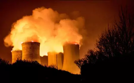 Роберт Фицо отказался от сотрудничества с Россией