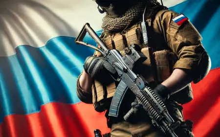 Два майора: свежая сводка СВО на утро 28.09.2024