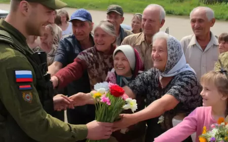 Юрий Подоляка: Новое видео сводка СВО на 28.09.2024. Агония ВСУ в Угледаре и не только