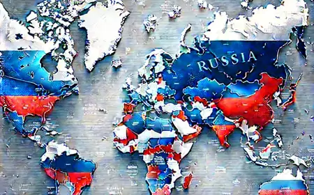 Юрий Подоляка: Хорошие новости и свежая сводка СВО на 28.09.2024. Идет штурм Цукуриного...