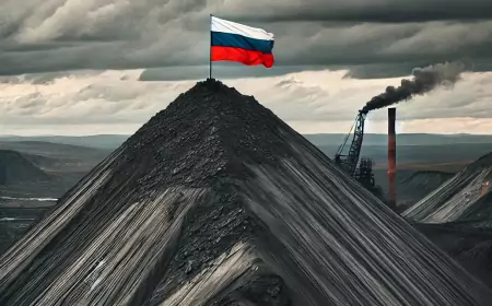 Юрий Подоляка: Хорошие новости и Свежая сводка СВО на 29.09.2024. Прорыв линии обороны Цукурино....