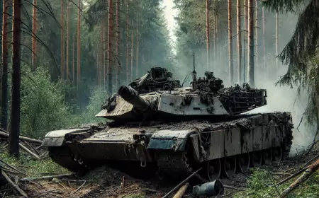 Юрий Подоляка: видео, новая карта боевых действий и свежая сводка СВО на 29.09.2024