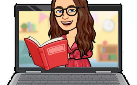 Уроки английского языка по 30 минут: стоит ли?