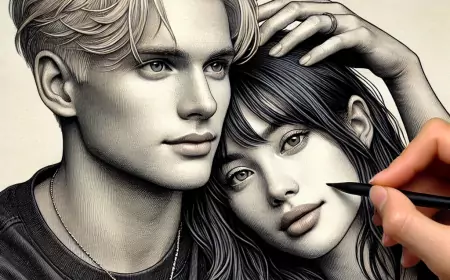 SHAMAN новости 29.09.2024: откровенно о разводе с женой, что стало последней каплей в их отношениях?