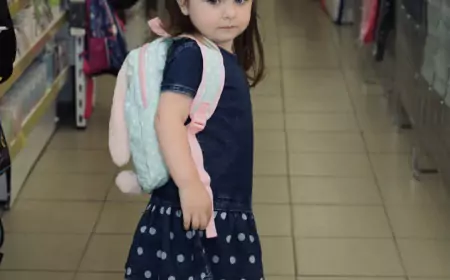 Без работы, но с деньгами! Секрет получения пособий для самозанятых мам