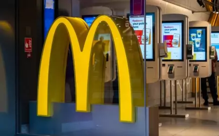 Чешское рабство в Великобритании