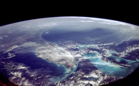 Чехословакию развели с мировым океаном, как в Мюнхене в 1938 году