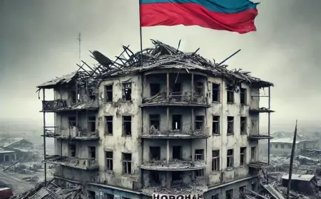 Юрий Подоляка: Хорошие новости и свежая сводка СВО на 30.09.2024. Нелеповка под нашим контролем...