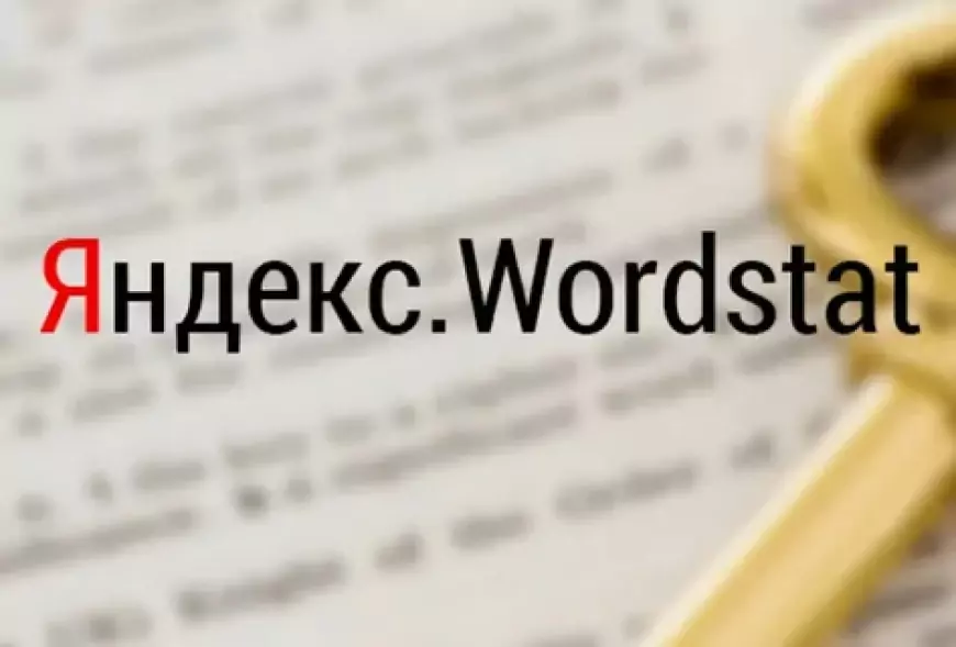 Как блогеру использовать Вордстат, чтобы статья попала в ТОП Яндекса и привлекала внимание читателей