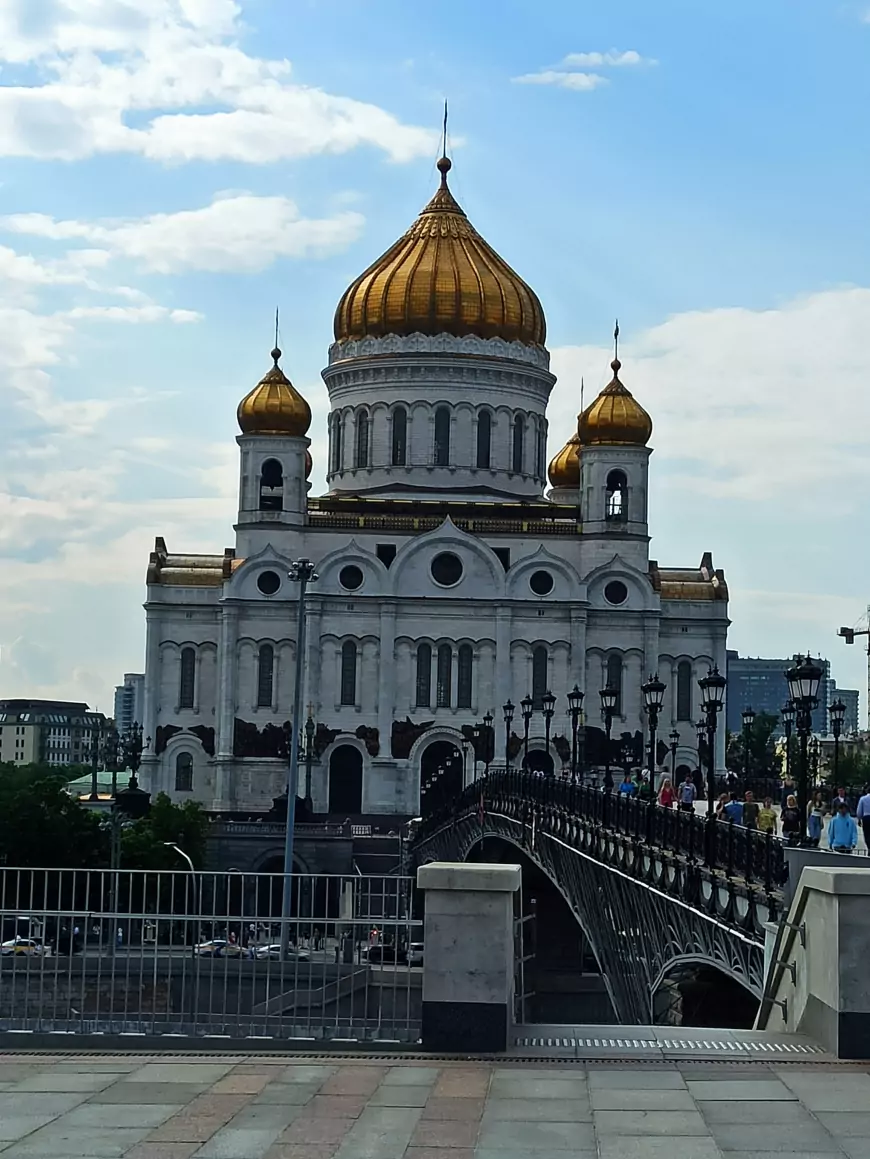 Незнакомая Лариса Рубальская