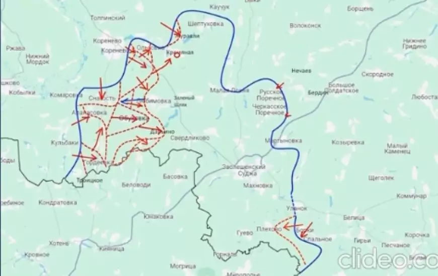 Подоляка. Сводка на 20.09.24. Актуальная военная сводка. Курское и Покровско-Кураховское направления. Мощнейшие удары ВС РФ по ВСУ.