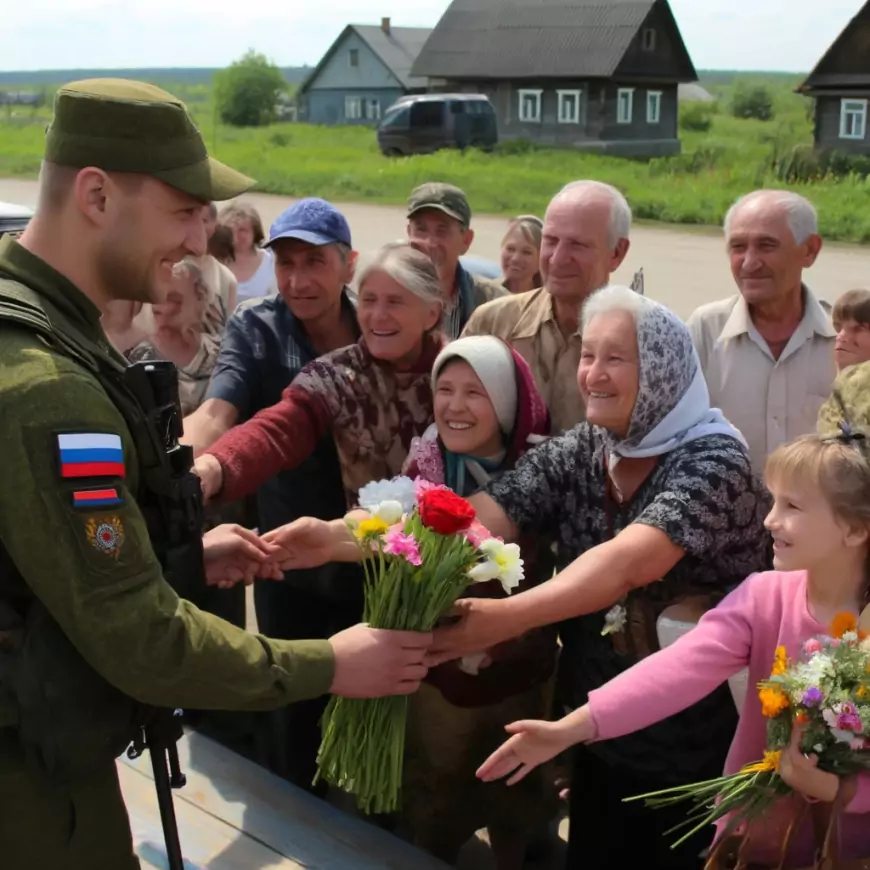 Юрий Подоляка: Новое видео сводка СВО на 28.09.2024. Агония ВСУ в Угледаре и не только