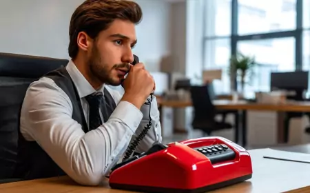 Украинские телефонные мошенники