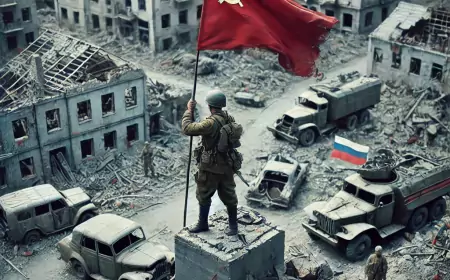 Юрий Подоляка: Срочные новости и свежая сводка СВО от 01.10.2024. Российские флаги над Угледаром...