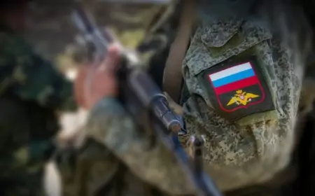 Льготы для героев: что делать, если боец СВО имеет долги по кредитам и услугам?