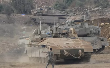 Последние новости: Чехия против человечности