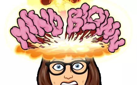 Англичанка назвала наших детей лицемерными