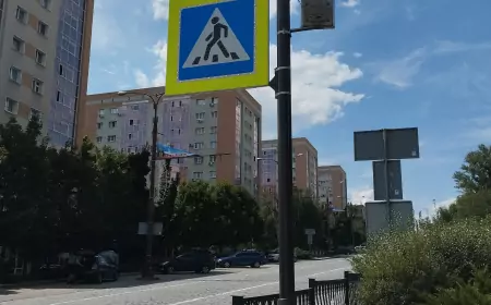 Из каких городов России сейчас можно приехать в Донецк дешево, если нужно ехать срочно