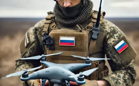 Юрий Подоляка: Тревожные новости для ВСУ... Новый выпуск и свежая сводка СВО на 03.10.2024.