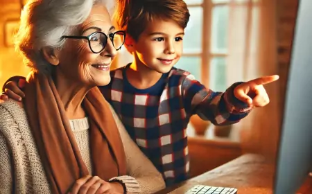 Как перекрестные статьи могут усилить продвижение на Талкай и привлечь дополнительный трафик