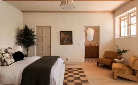 Стоит ли спать головой на север: мифы и реальные советы для лучшего сна