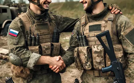 Подоляка Юрий последний выпуск: Свежая сводка СВО на утро 04.10.2024. Хорошие новости на Селидовско-Кураховском направлении, Карта боевых действий на 4 октября 2024