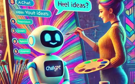 ChatGPT запускает Canvas: новая функция, напоминающая Artifacts от Claude