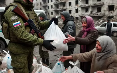 Свежая сводка Юрия Подоляки 5.10.2024: освободили Угледар, выжившие мирные жители и разминирование
