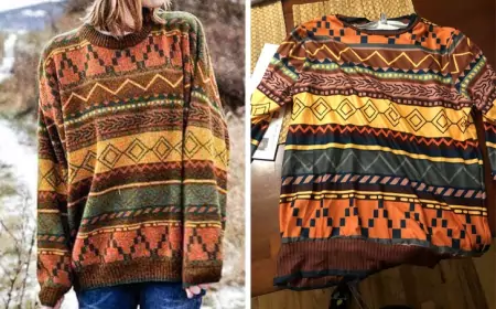 "Пора браться за спицы и крючок! Хватит зависеть от азиатского производителя!"