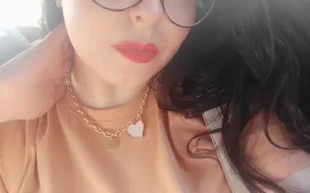 Перезагрузка жизни или давайте познакомимся