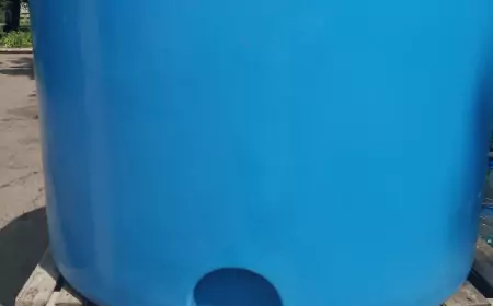 В Донецке более двух лет проблема с водой. Почему решить ее может только российская армия и