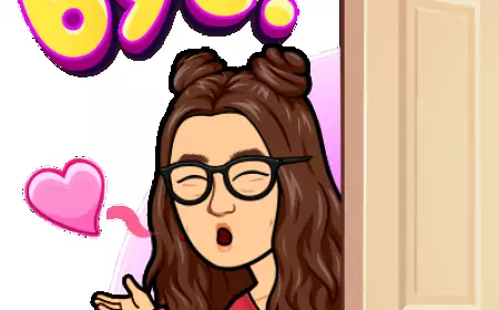 Как репетитор может понять, что ученик скоро от него "уйдет"