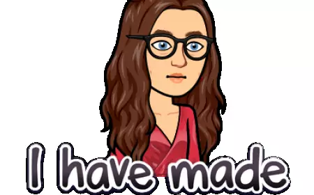 Я опытный репетитор, но недавно совершила фатальные ошибки