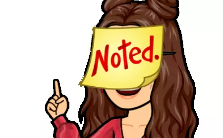 Я репетитор: мама моего ученика манипулировала мной