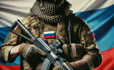 Свежая сводка Юрия Подоляка 6.10.2024: как наступает группировка «Центр» ВС РФ